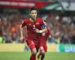 Thắng Yemen 2-0, Việt Nam rộng cửa đi tiếp ở Asian Cup