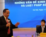 Còn lỗ hổng về bán chỉ định đất công không đấu giá đất