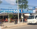 Tổ chức ăn nhậu tới sáng rồi đánh nhau ở Phú Quốc, 1 người chết