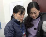 Hiến tạng cứu người - Kỳ 1: 