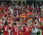 5 điểm nhấn trận Việt Nam thắng Yemen 2-0 dưới 