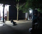 Đòi nợ giùm và đánh con nợ bị đâm chết