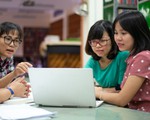 Bộ GD-ĐT yêu cầu trường không "đẻ" thêm sổ sách cho giáo viên