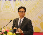 Sẽ báo cáo Thủ tướng phê bình địa phương không bảo vệ được trẻ em
