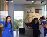 Hoàng Sa luôn là máu thịt của đất mẹ Việt Nam