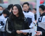 Hơn 5.000 học sinh xứ Nghệ dự tư vấn tuyển sinh hướng nghiệp