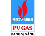 Diễn đàn: “CPTPP: Cơ hội nào cho doanh nghiệp Việt Nam?”