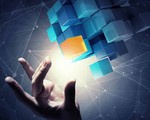 Lập trình viên blockchain: ngành hot được săn tìm nhất 2019