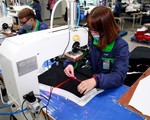 Những chính sách an sinh xã hội có hiệu lực từ tháng 1-2019
