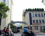 Thủ tướng yêu cầu chưa cưỡng chế 3.100 tỉ tiền thuế từ Sabeco