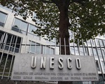 Mỹ và Israel chính thức rời khỏi UNESCO