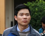Vụ chạy thận: cần xác minh chứng cứ 