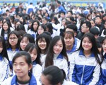 Tuổi Trẻ tiếp tục tư vấn tuyển sinh ngày 23, 24-2-2019