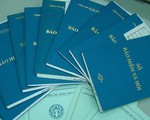 Đề xuất tăng 7,19% lương hưu, trợ cấp BHXH cho 8 nhóm đối tượng