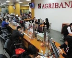 Agribank 2018: Lợi nhuận bứt phá, 
