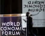 Davos 2019 vắng bóng nhiều nước lớn