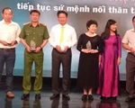 nhu-chua-he-1-15481475290281017777670-crop-15481499753061908166361.jpg