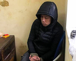 Tài xế tông chết 8 người: 