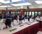 Việt Nam sắp có cuộc thi đầu tiên về siêu trí nhớ