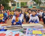 Học "tá lả" khóa học, sao bằng đọc sách hay