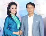 Tân Nhàn đầu tư 4 tỉ đồng cho live show âm nhạc dân gian