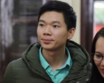 Viện kiểm sát cáo buộc bác sĩ Lương biết nguồn nước bị can thiệp mà không kiểm tra