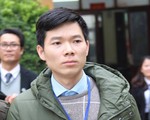 Chứng cứ buộc tội bị cáo Hoàng Công Lương có dấu hiệu bị chỉnh sửa
