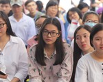 Đề thi THPT quốc gia 2019 sẽ gắn với thực tiễn, hơi thở cuộc sống