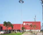 Quảng Trị có trường học đạt Top 10 khu vực Châu Á