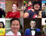 Trận Việt Nam - Nhật Bản: Nghệ sĩ hi vọng chứ, tại sao không?