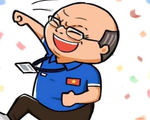 Dân mạng sôi sục biết ơn công nghệ VAR