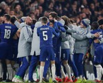 Chelsea gặp M.C ở chung kết Cúp liên đoàn