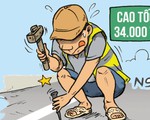 Những sự kiện hi hữu nhất năm 2018