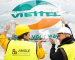Doanh nghiệp Việt Nam gia nhập 500 thương hiệu giá trị nhất thế giới