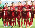 Khán giả quốc tế tán dương 