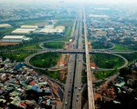 Metro số 1 Bến Thành - Suối Tiên cần 9.502 tỉ đồng để kịp tiến độ 2019