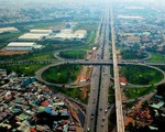 Hai tuyến metro TP.HCM: hướng dẫn thủ tục điều chỉnh mức đầu tư