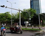 Cổ phần hóa doanh nghiệp: Tài sản nhà nước thất thoát đủ kiểu