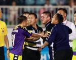 V-League phải mới hơn, hấp dẫn hơn
