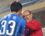 HLV Park Hang Seo 