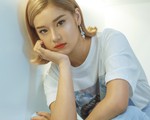 Hoàng Yến Chibi lần đầu khoe ca khúc tự sáng tác