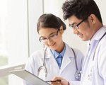 Tuyển sinh 2019: Ngành sư phạm, y khoa sẽ có điểm sàn riêng