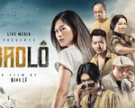 Ngọc Thanh Tâm ra mắt web drama phản ánh nạn lô đề, cờ bạc