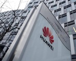 Mỹ cáo buộc Huawei đánh cắp công nghệ, vi phạm lệnh trừng phạt