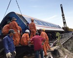 Đường về quê dù xa mấy nẻo...