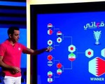 Xavi trở thành "thánh dự đoán" ở Asian Cup 2019