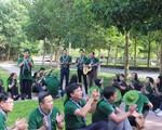 Bạn có ủng hộ nghỉ ngày lễ "tri ân người có công 27-7"?