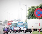 Khởi động dự án cầu Rạch Miễu 2