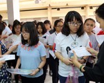 ĐH Quốc gia TP.HCM tuyển sinh bằng 6 phương thức