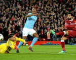 Vòng 21 Giải ngoại hạng Anh: M.C cần ý chí của... Liverpool
